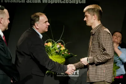Robert Urbański