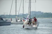 24.05.2014 Sopot