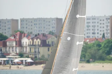 24.05.2014 Sopot
