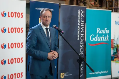 Mieczysław Struk 