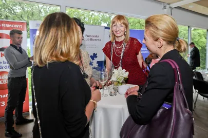 Networking