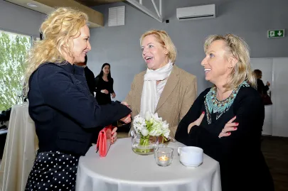 Networking