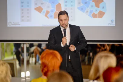 Marcin Kołakowski