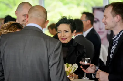 Networking 
