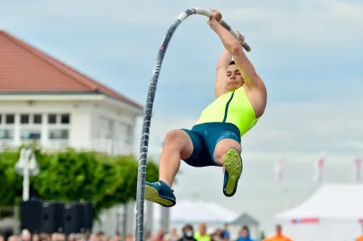 Paweł Wojciechowski 