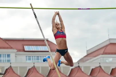 Aleksandra Wiśnik