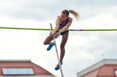 Aleksandra Wiśnik