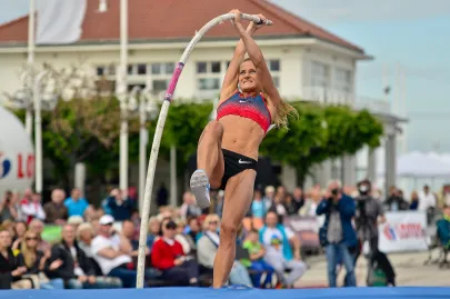 Aleksandra Wiśnik