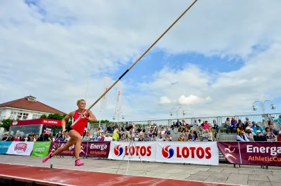 Anna Rogowska