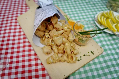 DaMario Ristorante