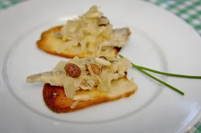 DaMario Ristorante