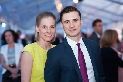 Mateusz Damięcki