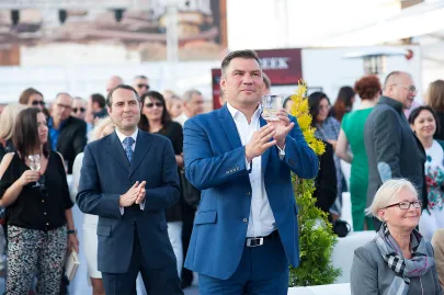 Dariusz Michalczewski