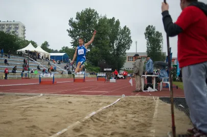 Rafał Rejmus