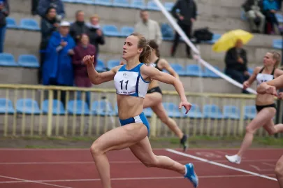 Joanna Olszewska