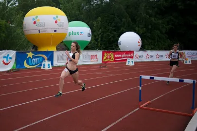Klaudia Zub