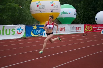 Alicja Łada