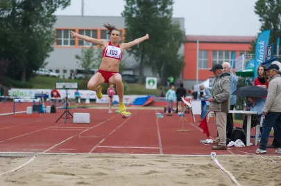 Ewa Korniluk