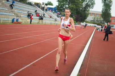 Paulina Buziak