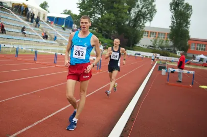 Łukasz Nowak