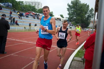 Łukasz Nowak