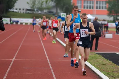 Rafał Fedaczyński