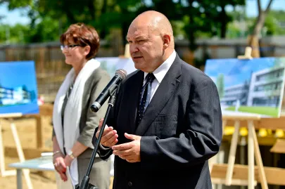 Wiesław Byczkowski