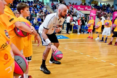 Marcin Gortat