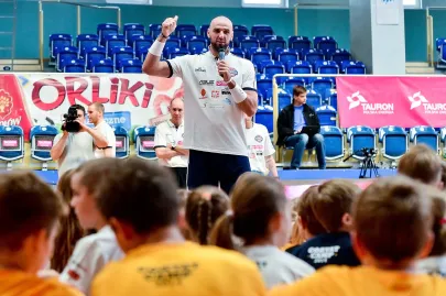Marcin Gortat
