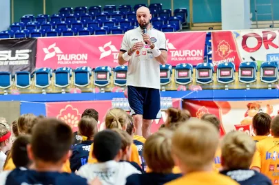 Marcin Gortat
