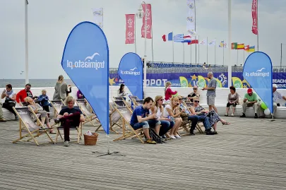 Sopot od Kuchni