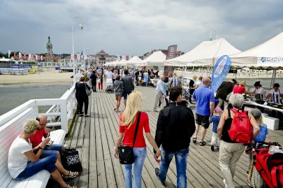 Sopot od Kuchni 