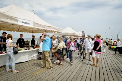Sopot od Kuchni 