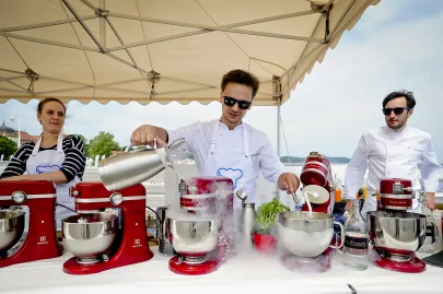 thefood.pl