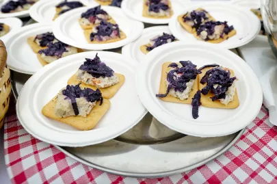 Slow Food