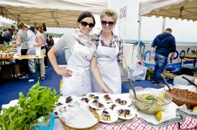Slow Food
