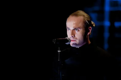 Maciej Półtorak