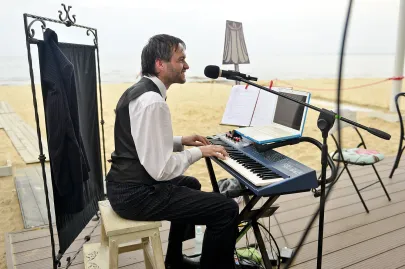 Sebastian Ślusarczyk