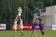 13.07.2014 MOSiR Lechia Gdańsk