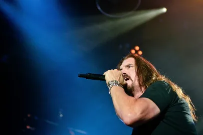 Dream Theater