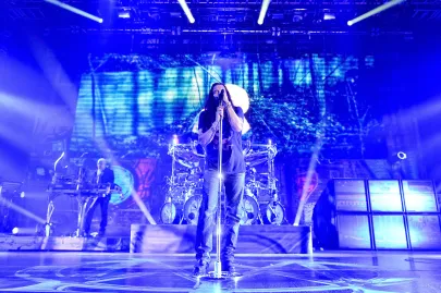 Dream Theater