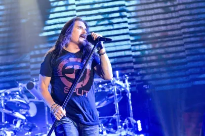 Dream Theater
