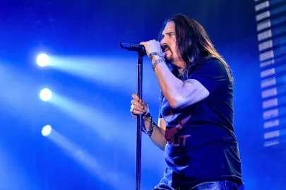 Dream Theater