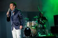 Thomas Anders & Modern Talking Band