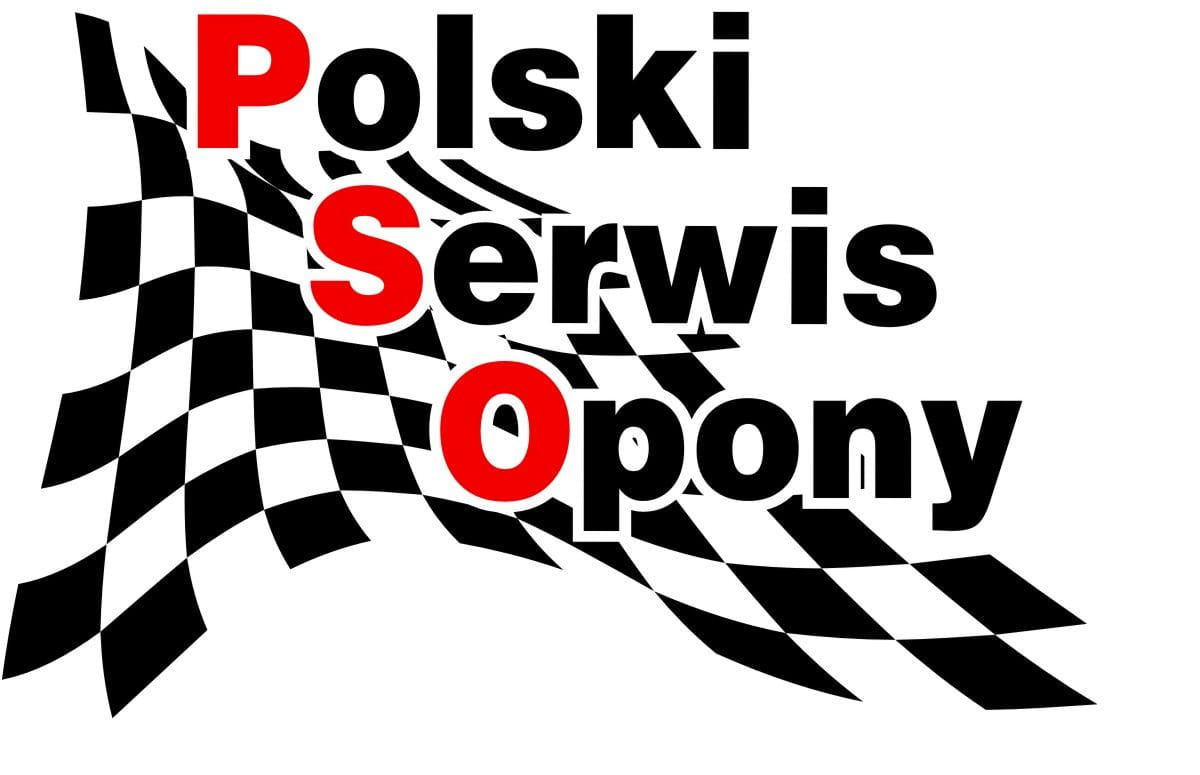 Polski Serwis Opony Gdansk
