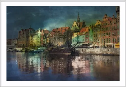 Motława
