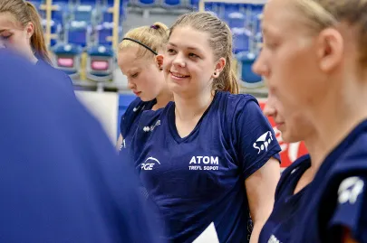 Dominika Mras