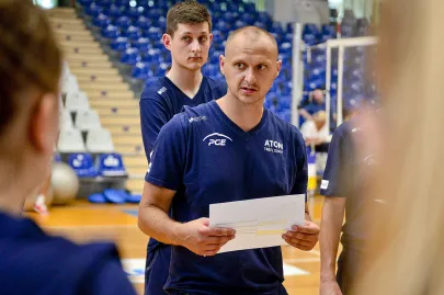 Piotr Graban