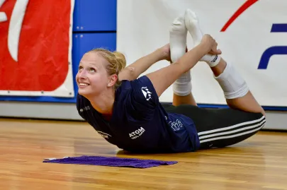 Zuzanna Efimienko