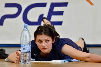 Milena Rosner